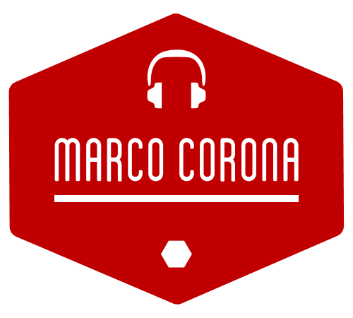 Home page